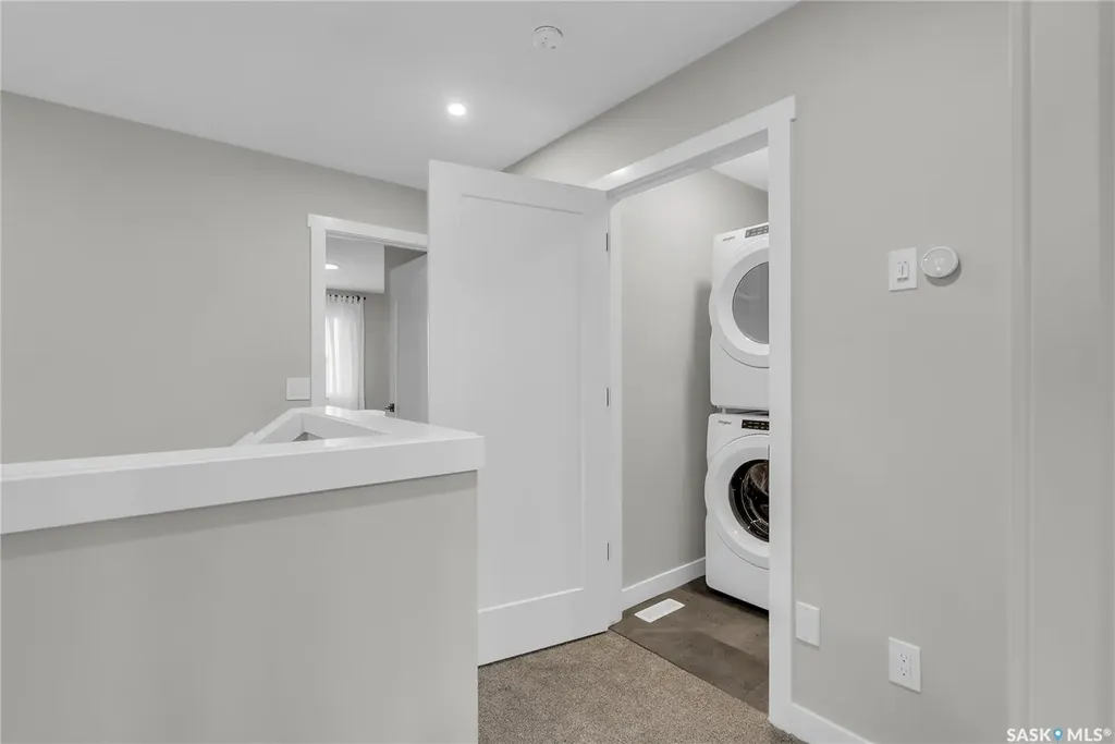 110 Amisk Way Saskatoon SK S7V 1W5