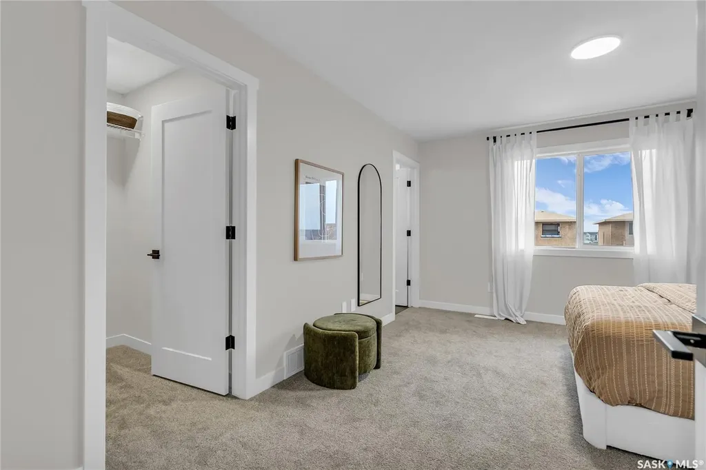 110 Amisk Way Saskatoon SK S7V 1W5