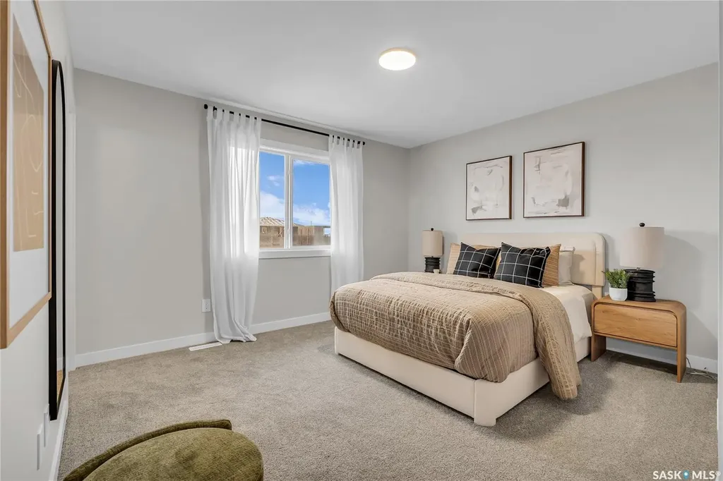 110 Amisk Way Saskatoon SK S7V 1W5