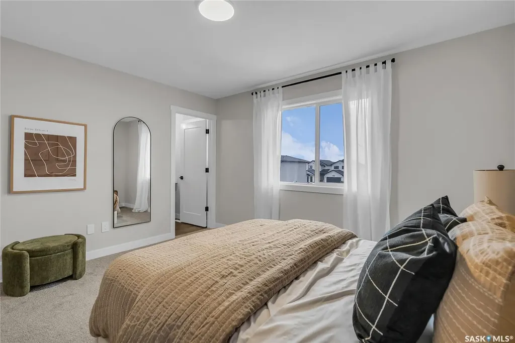 110 Amisk Way Saskatoon SK S7V 1W5