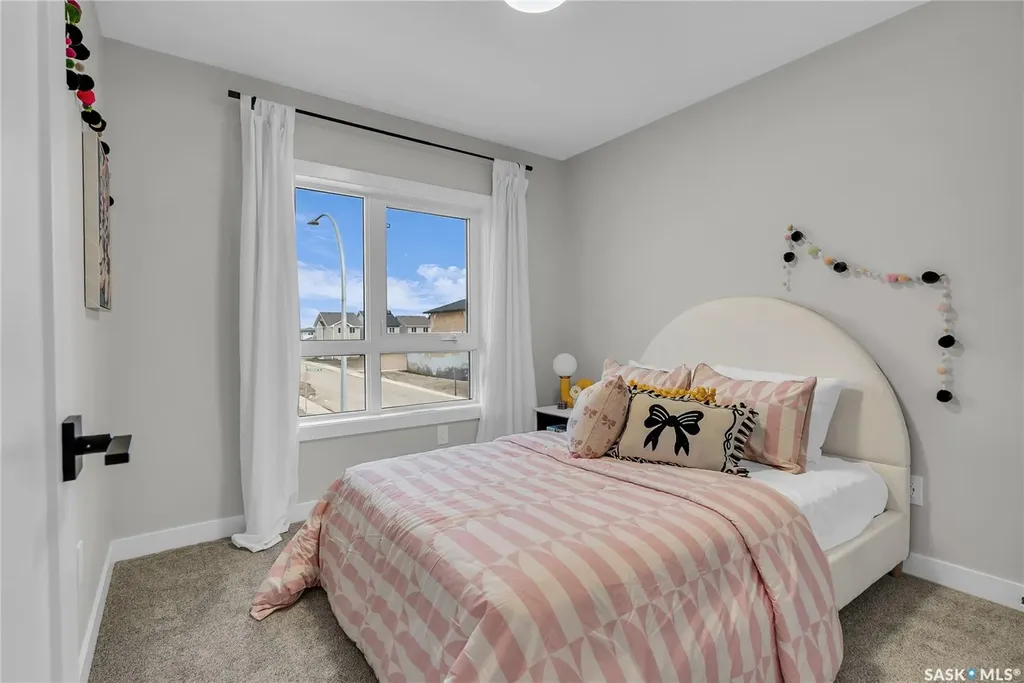 110 Amisk Way Saskatoon SK S7V 1W5