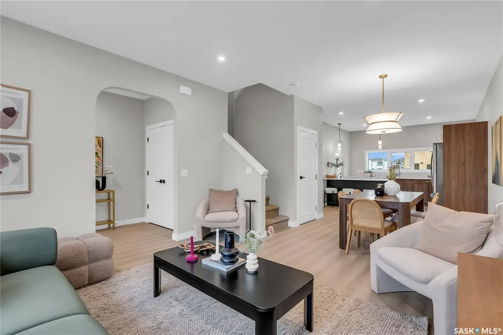 110 Amisk Way Saskatoon SK S7V 1W5