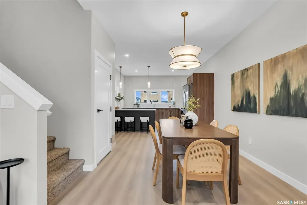 110 Amisk Way Saskatoon SK S7V 1W5