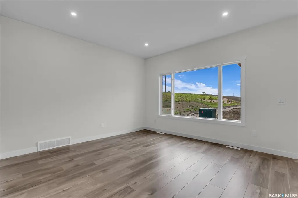 119 Amisk Way Saskatoon SK S7V 1W5