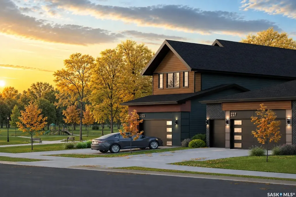 119 Amisk Way Saskatoon SK S7V 1W5