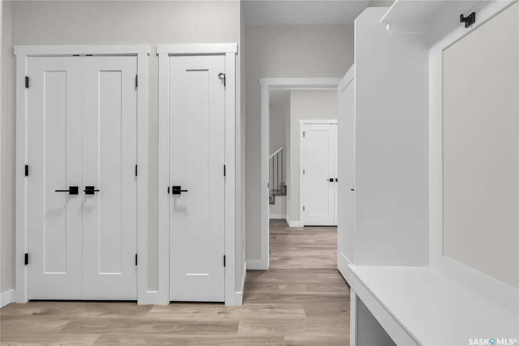 119 Amisk Way Saskatoon SK S7V 1W5
