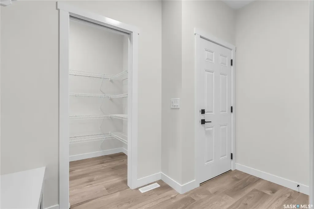 119 Amisk Way Saskatoon SK S7V 1W5