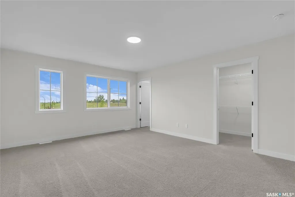 119 Amisk Way Saskatoon SK S7V 1W5