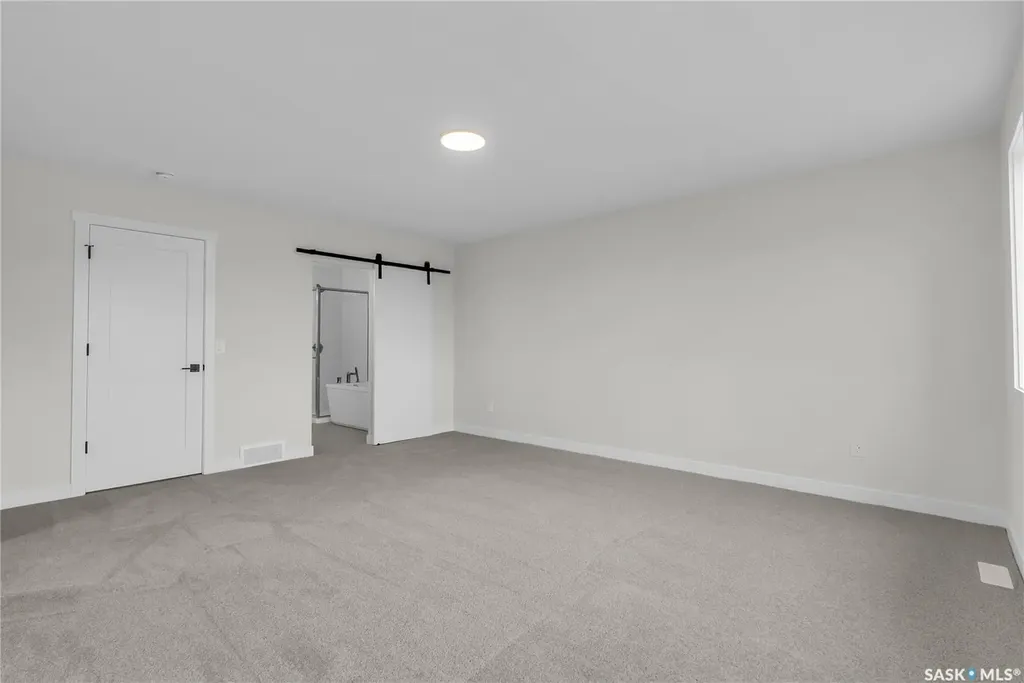 119 Amisk Way Saskatoon SK S7V 1W5