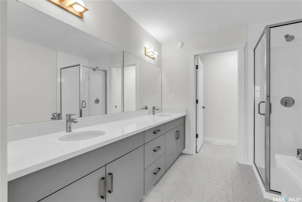 119 Amisk Way Saskatoon SK S7V 1W5