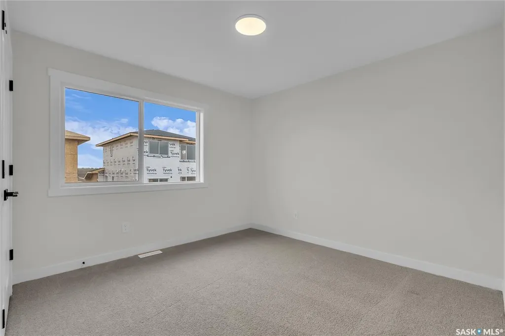 119 Amisk Way Saskatoon SK S7V 1W5