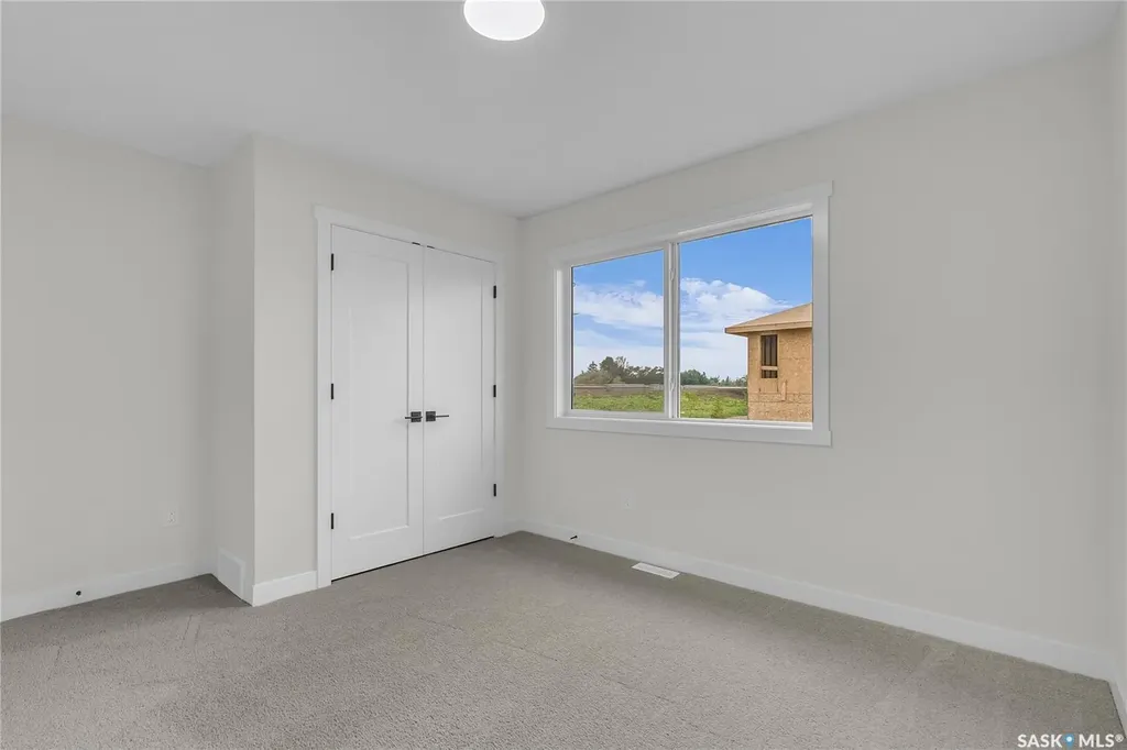 119 Amisk Way Saskatoon SK S7V 1W5