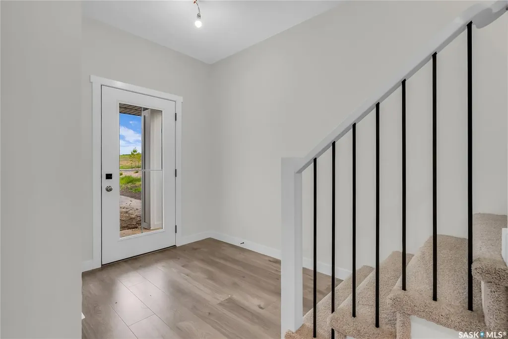 119 Amisk Way Saskatoon SK S7V 1W5