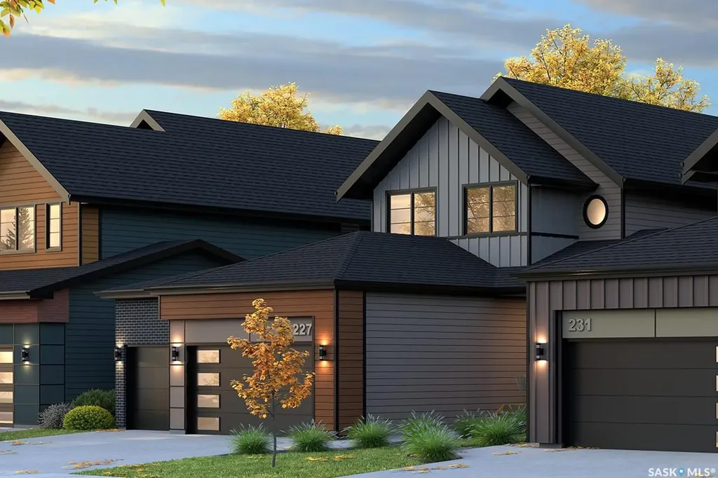 111 Amisk Way Saskatoon SK S7V 1W5