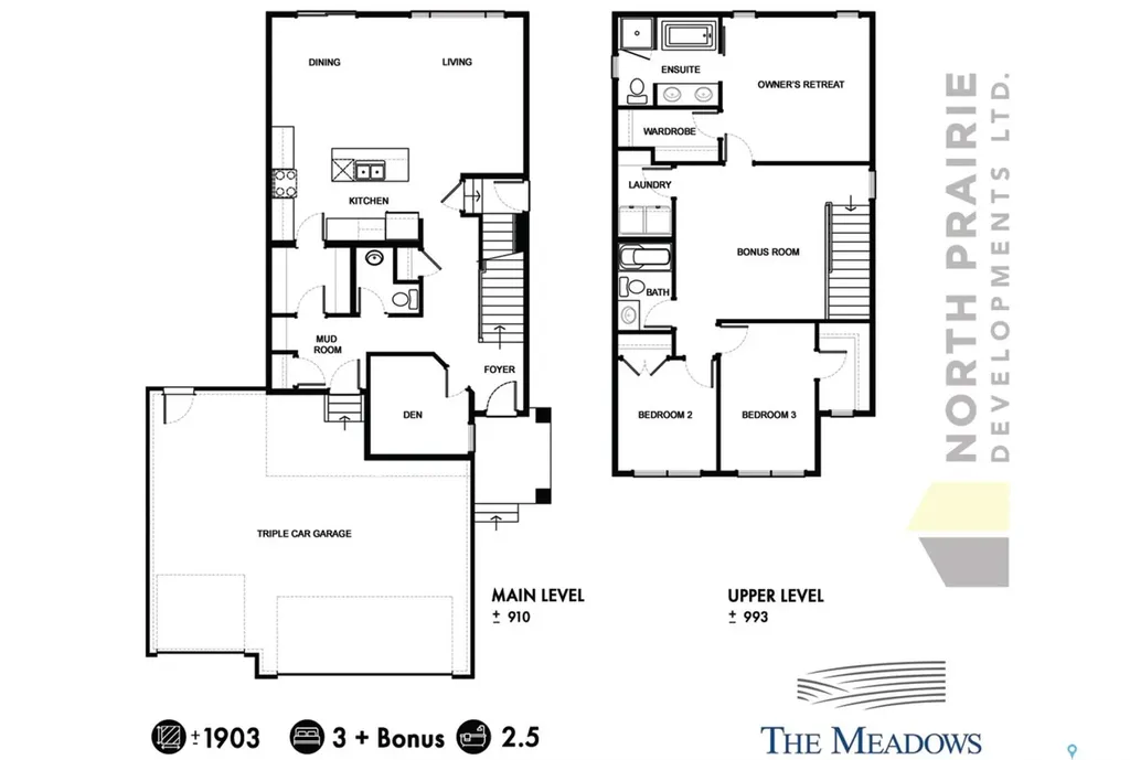 111 Amisk Way Saskatoon SK S7V 1W5