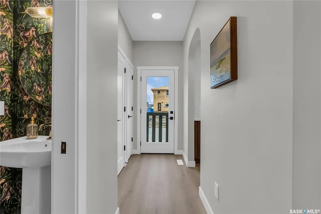 106 Amisk Way Saskatoon SK S7V 1W5