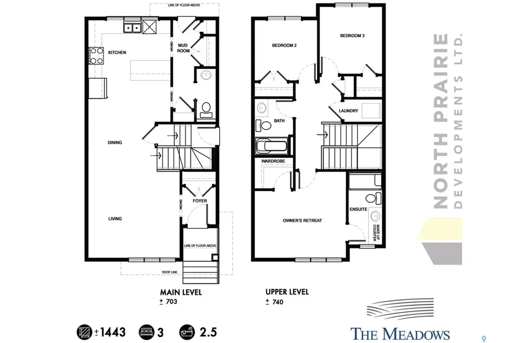 106 Amisk Way Saskatoon SK S7V 1W5