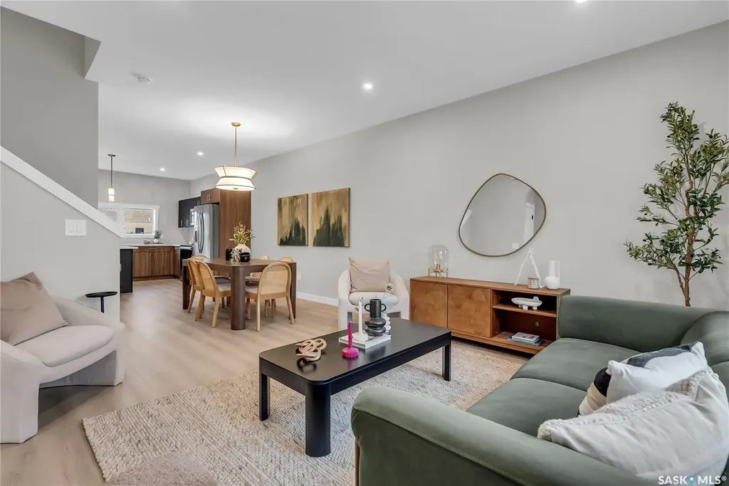 106 Amisk Way Saskatoon SK S7V 1W5