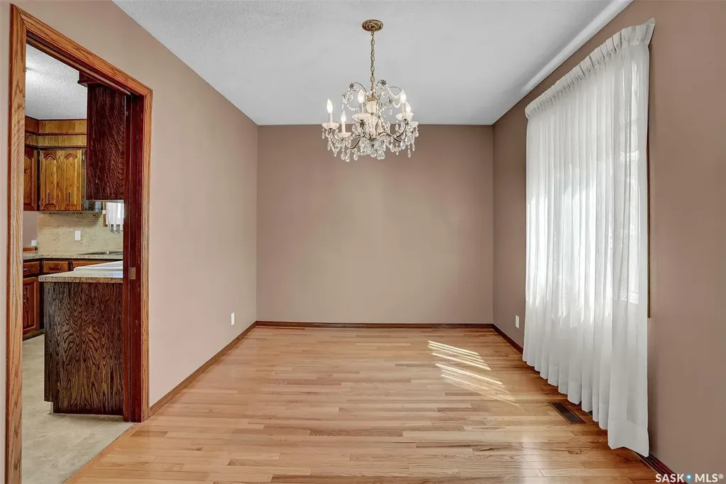 4 Groome Avenue Regina SK S4S 6E6