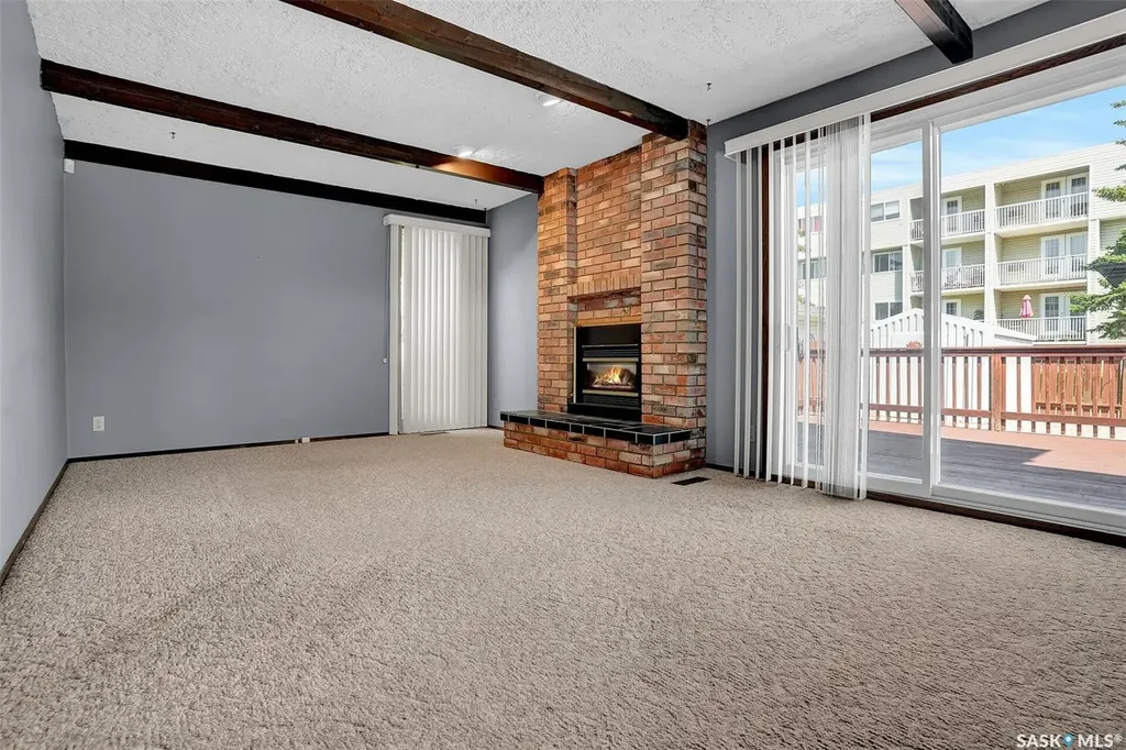 4 Groome Avenue Regina SK S4S 6E6
