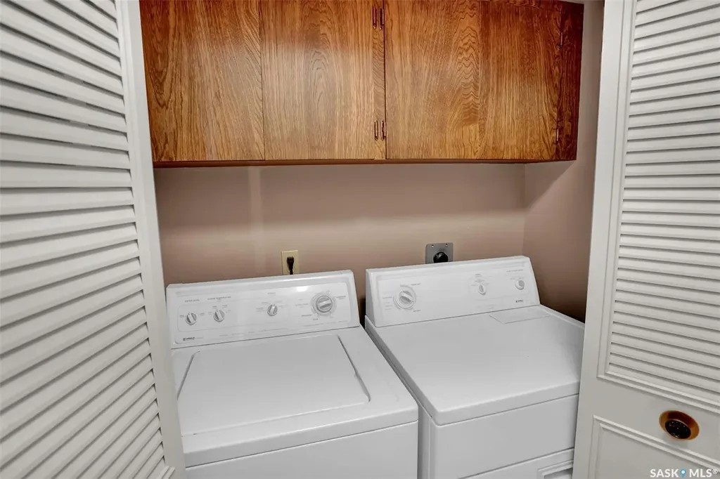 4 Groome Avenue Regina SK S4S 6E6