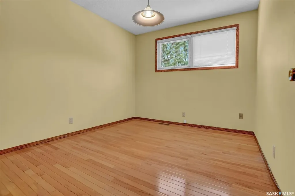 4 Groome Avenue Regina SK S4S 6E6