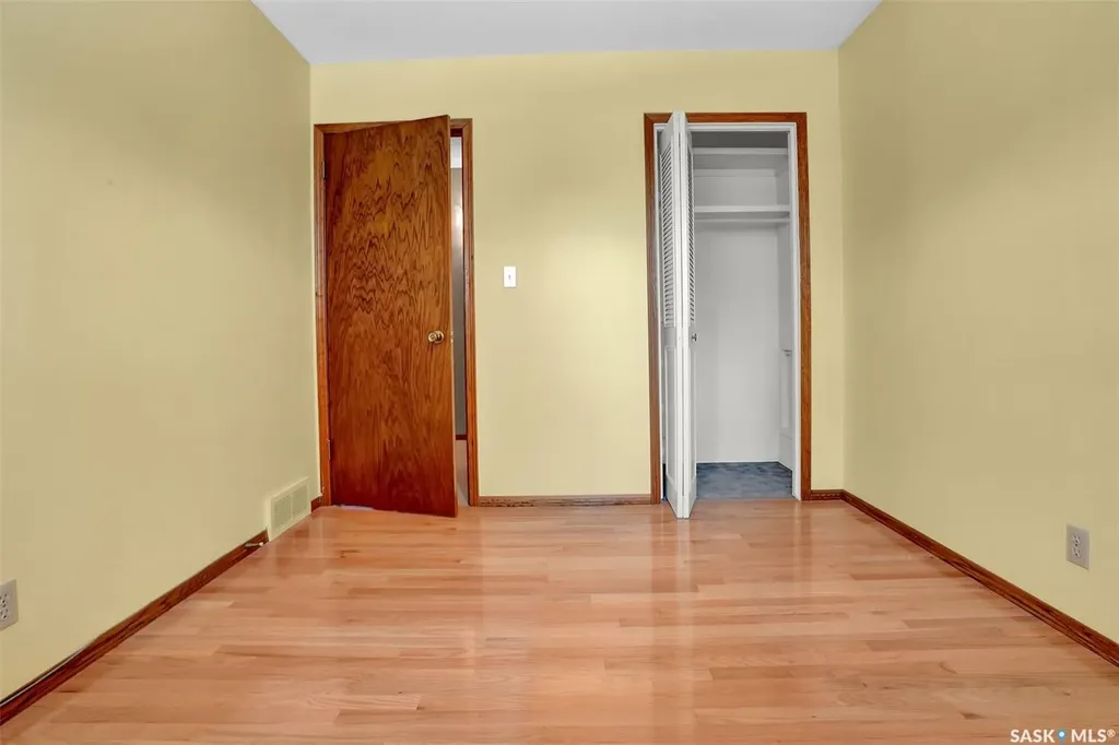 4 Groome Avenue Regina SK S4S 6E6