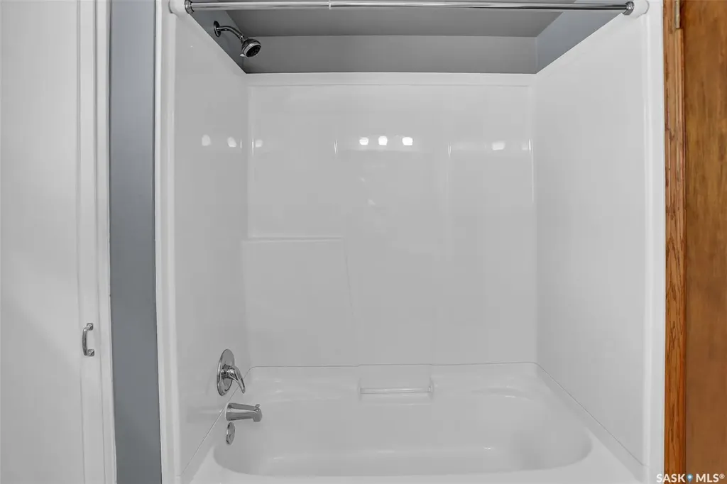 4 Groome Avenue Regina SK S4S 6E6