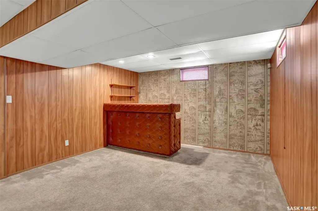 4 Groome Avenue Regina SK S4S 6E6