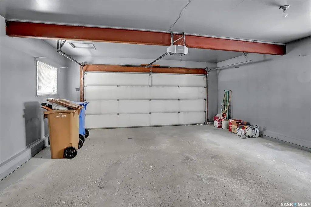4 Groome Avenue Regina SK S4S 6E6