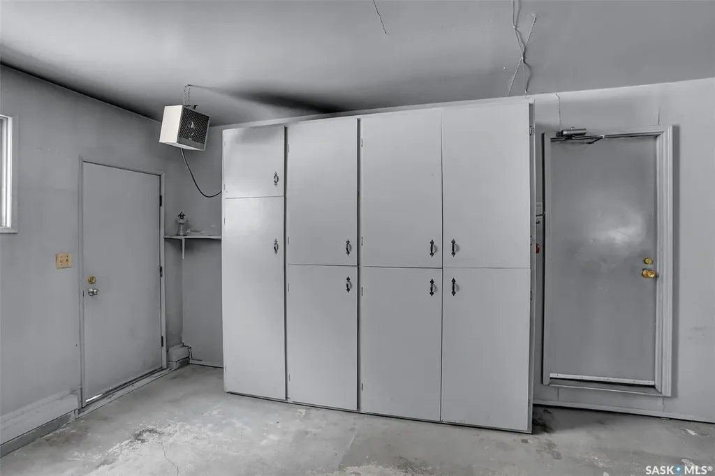 4 Groome Avenue Regina SK S4S 6E6