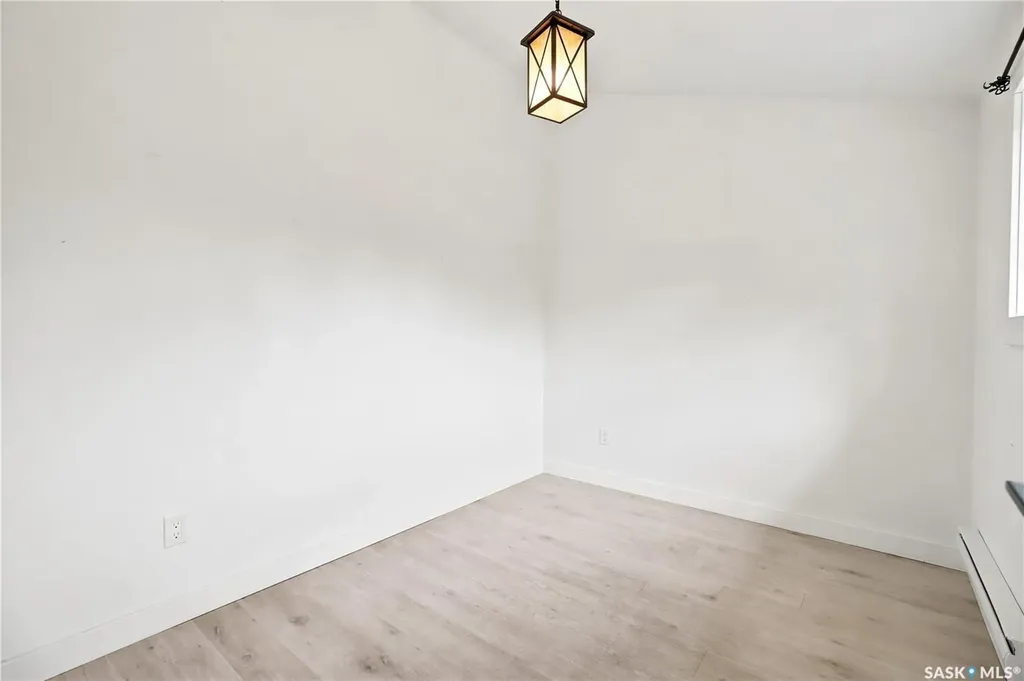 223 Green Avenue Regina Beach SK S0G 4C0