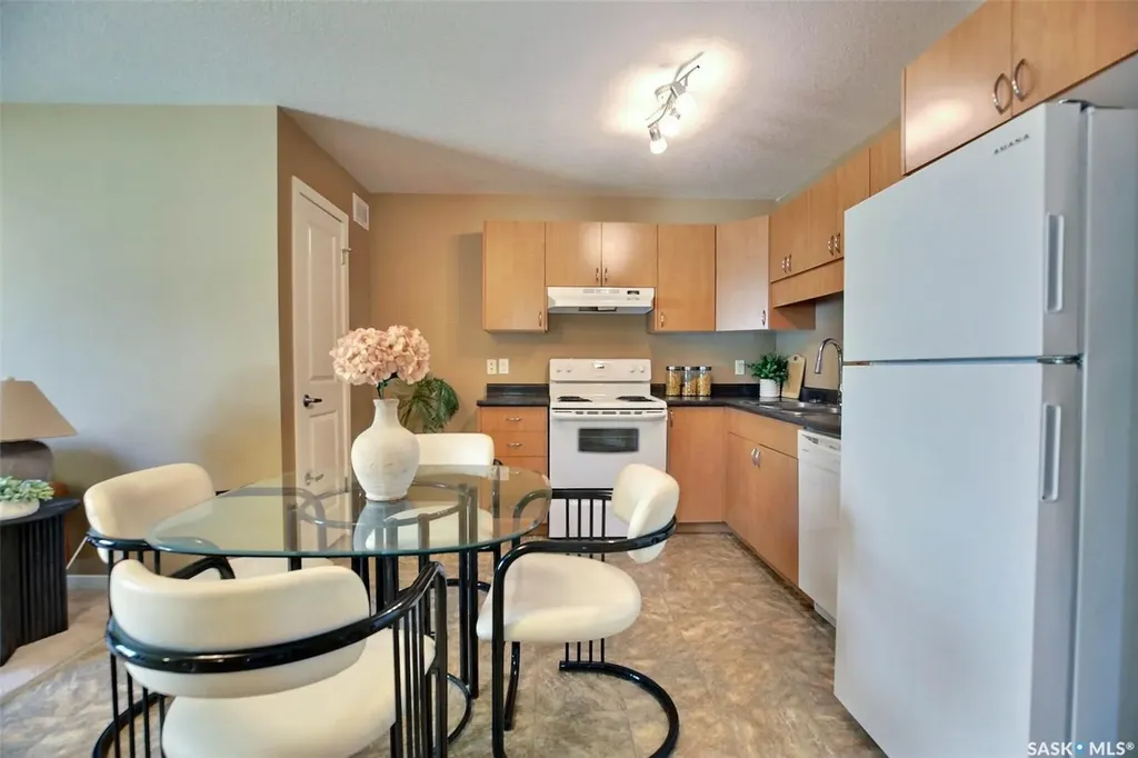 5011 James Hill Road Regina SK S4W 0B9
