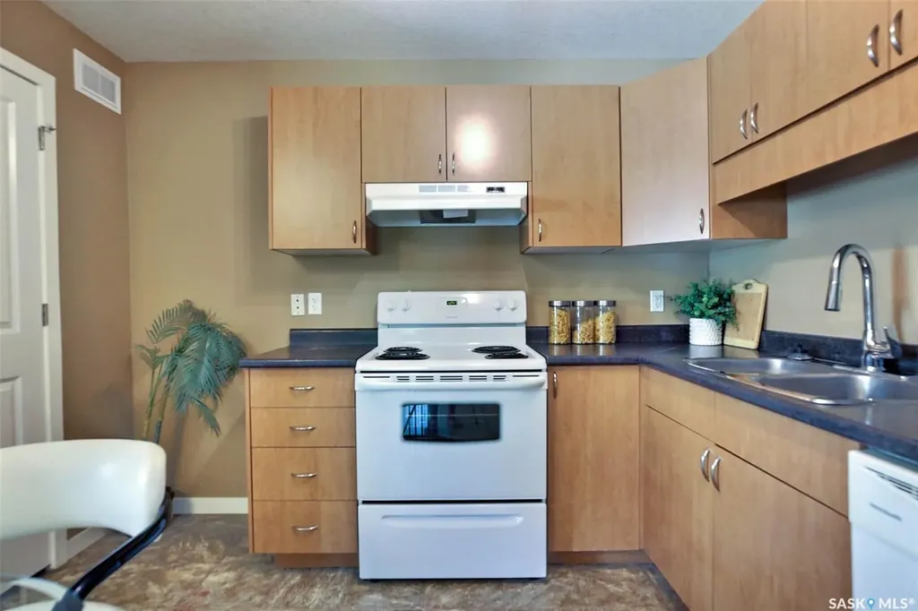 5011 James Hill Road Regina SK S4W 0B9
