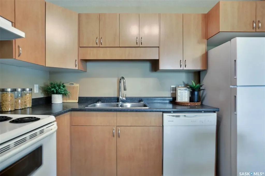 5011 James Hill Road Regina SK S4W 0B9