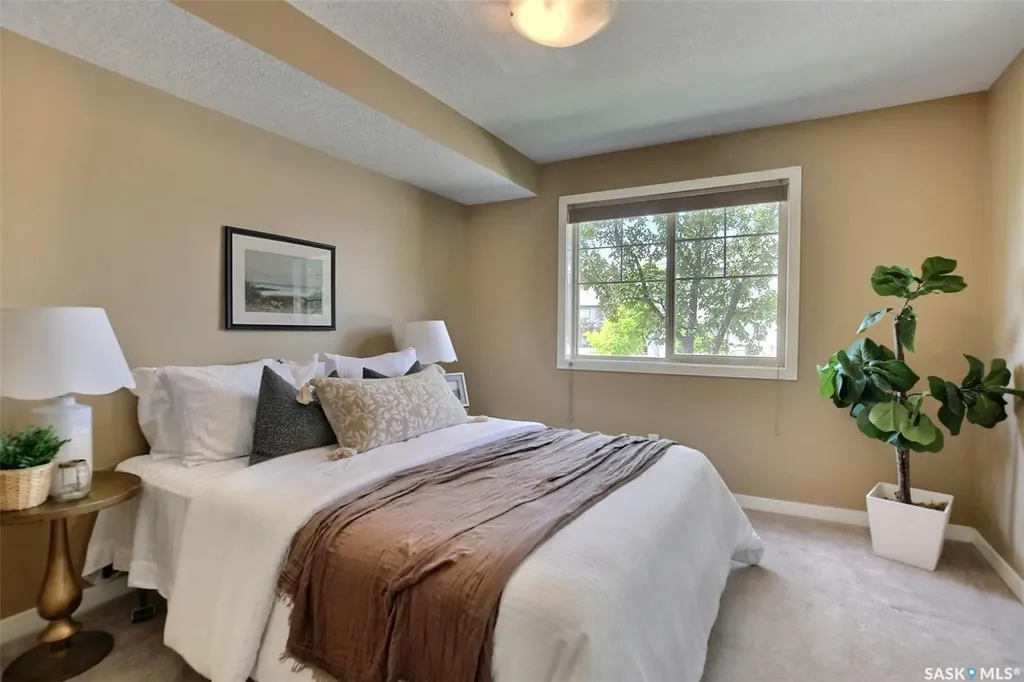 5011 James Hill Road Regina SK S4W 0B9