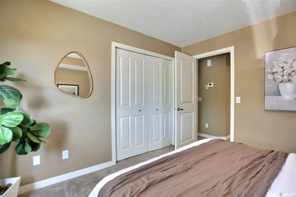 5011 James Hill Road Regina SK S4W 0B9