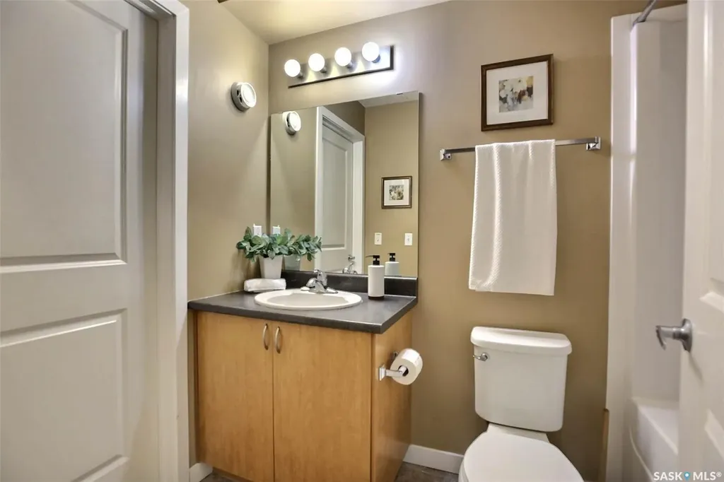 5011 James Hill Road Regina SK S4W 0B9