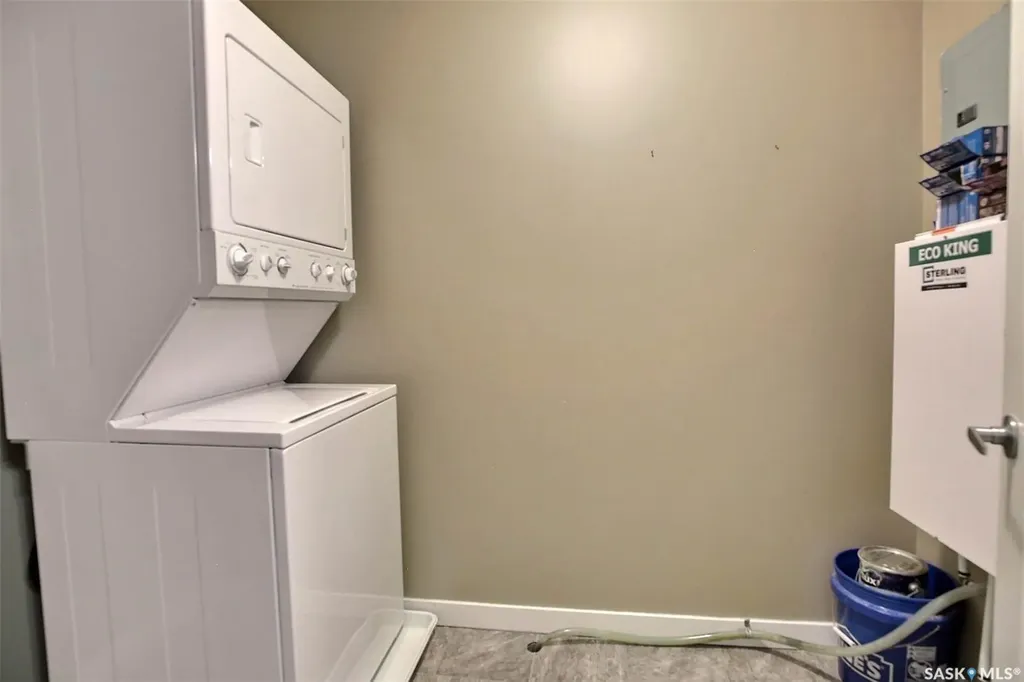 5011 James Hill Road Regina SK S4W 0B9