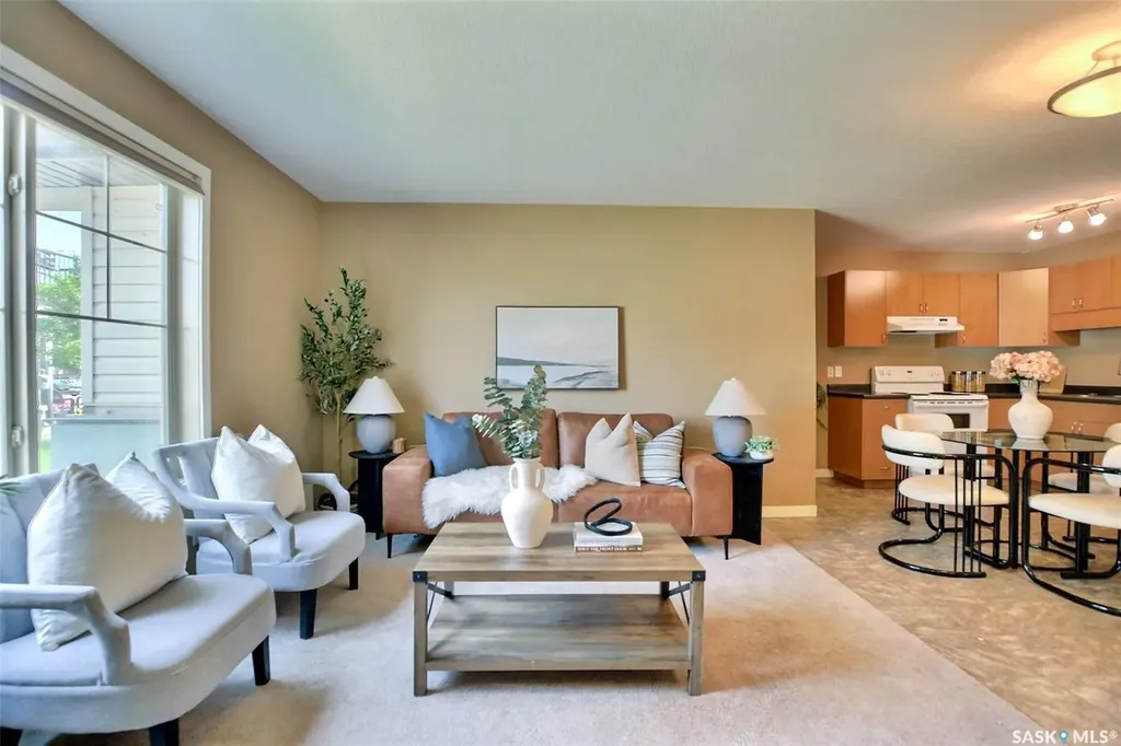 5011 James Hill Road Regina SK S4W 0B9