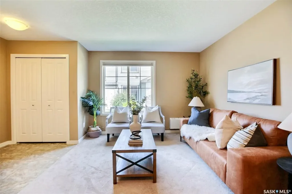 5011 James Hill Road Regina SK S4W 0B9