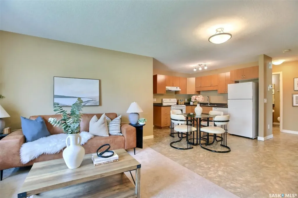 5011 James Hill Road Regina SK S4W 0B9