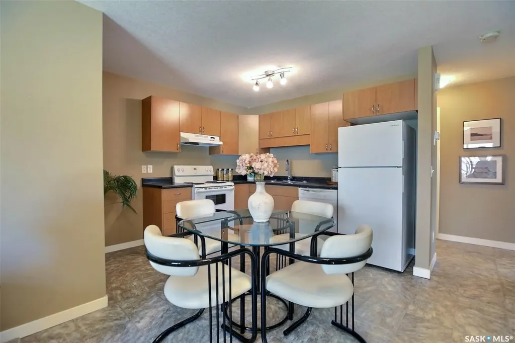 5011 James Hill Road Regina SK S4W 0B9