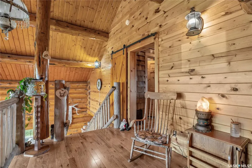 Rural Address Leask Rm No. 464 SK S0J 1M0