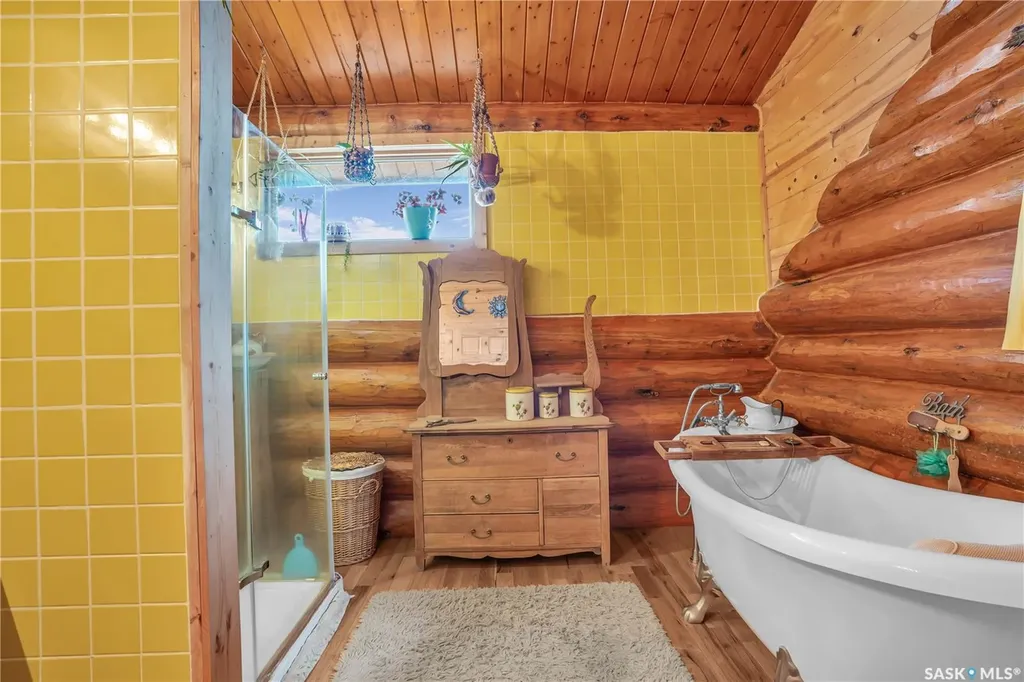 Rural Address Leask Rm No. 464 SK S0J 1M0