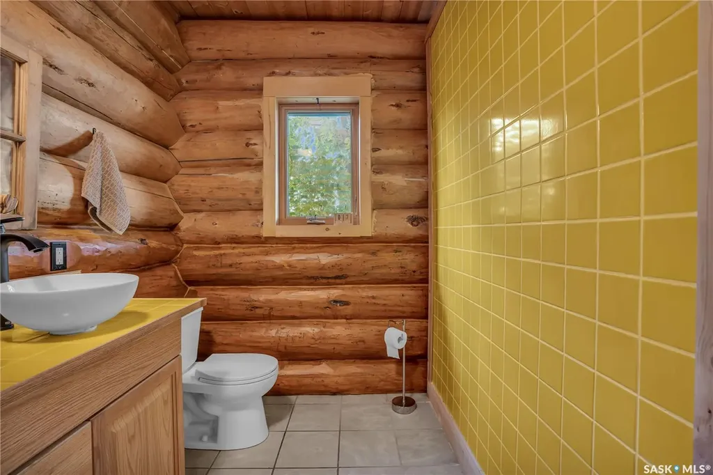 Rural Address Leask Rm No. 464 SK S0J 1M0