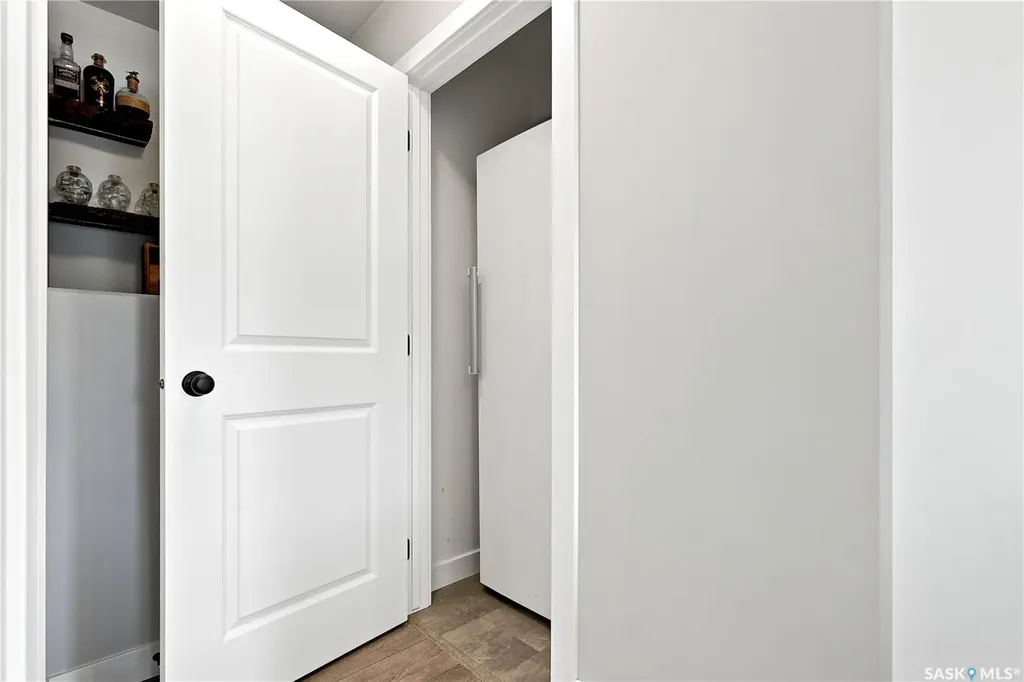 136 Thakur Street Saskatoon SK S7W 0Z6