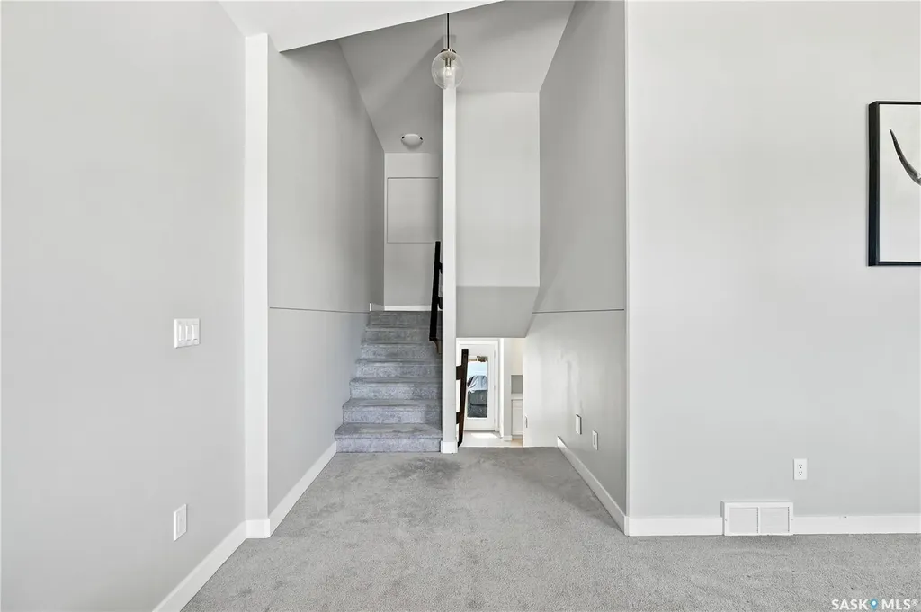 136 Thakur Street Saskatoon SK S7W 0Z6