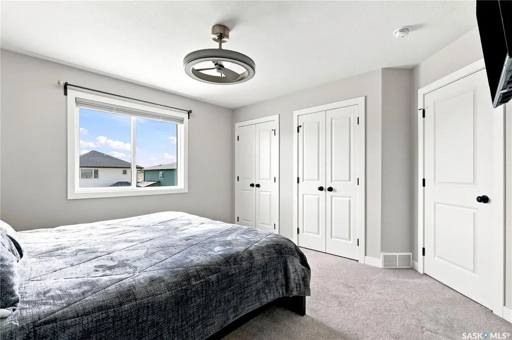 136 Thakur Street Saskatoon SK S7W 0Z6