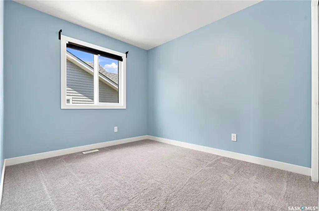 136 Thakur Street Saskatoon SK S7W 0Z6
